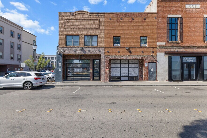 More Photos Of 112 Pacific St, Roseville Apartments For Lease