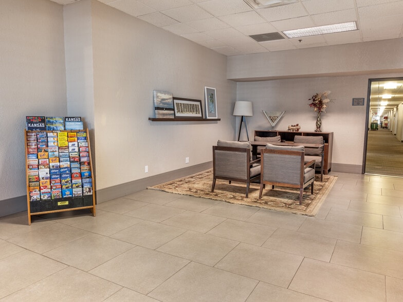 More Photos Of 664 Chase Blvd, Sidney Hotel For Sale