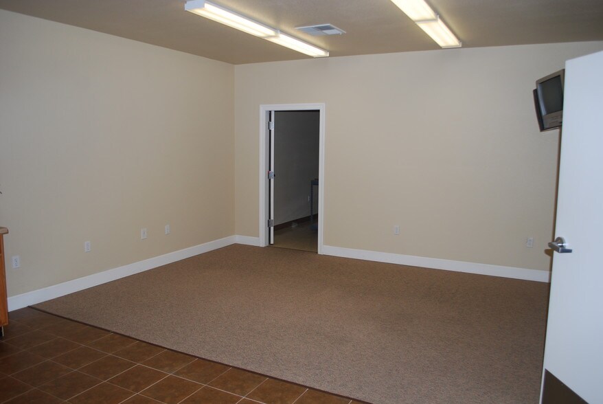 More Photos Of 1771 Grogan Ave, Merced Warehouse For Sale