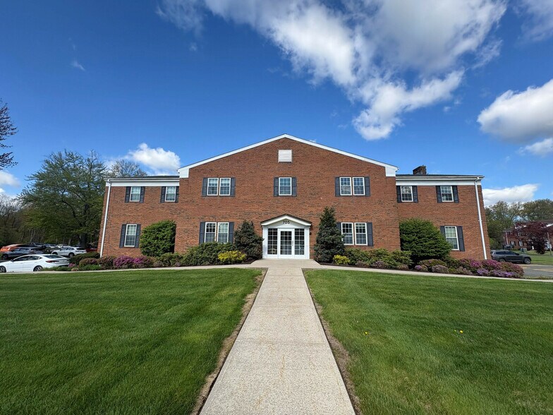 More Photos Of , Bloomfield Office For Sale