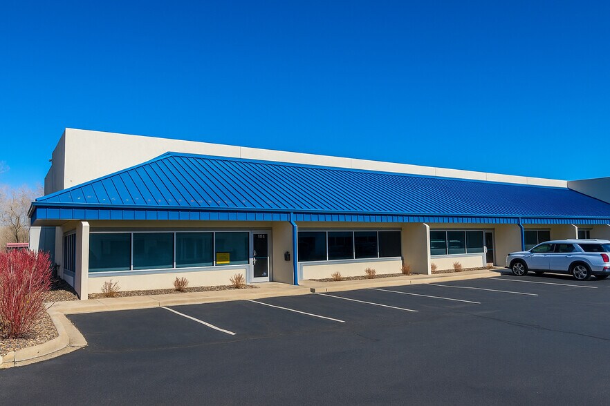 More Photos Of 13301 W 43rd Dr, Golden Flex For Sale