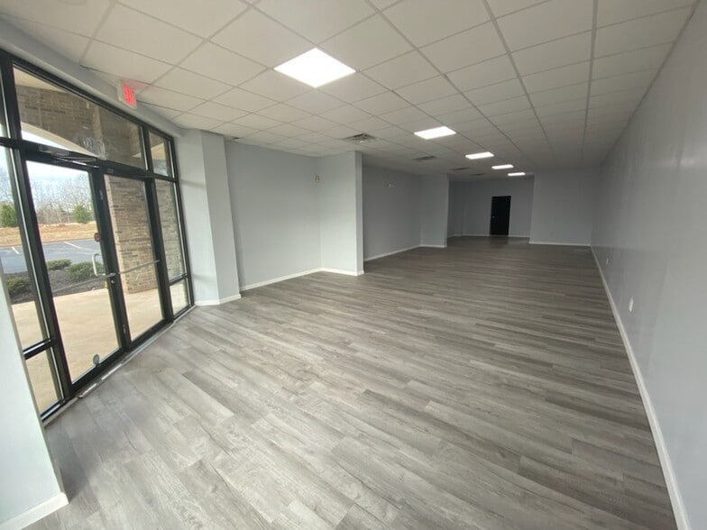 More Photos Of 1614 Highway 86, Piedmont Unknown For Lease