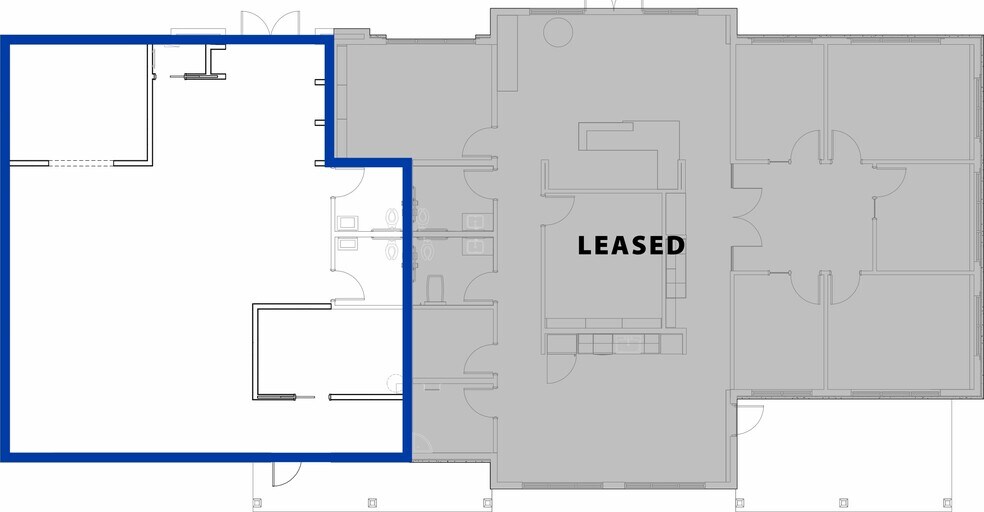 More Photos Of 3232 E Barber Valley Dr, Boise Office For Lease