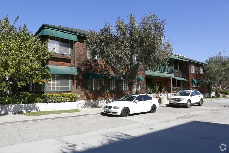 More Photos Of 28581 Front St, Temecula Office For Sale