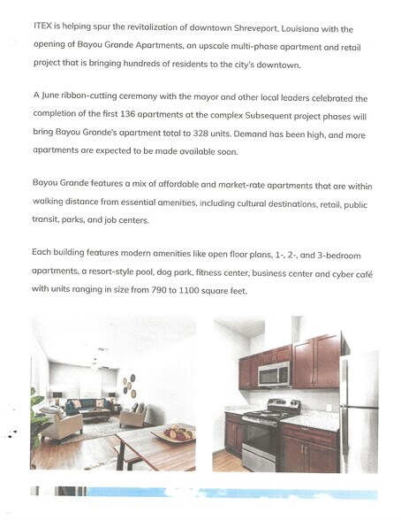 More Photos Of 730 Fannin St, Shreveport Land For Sale