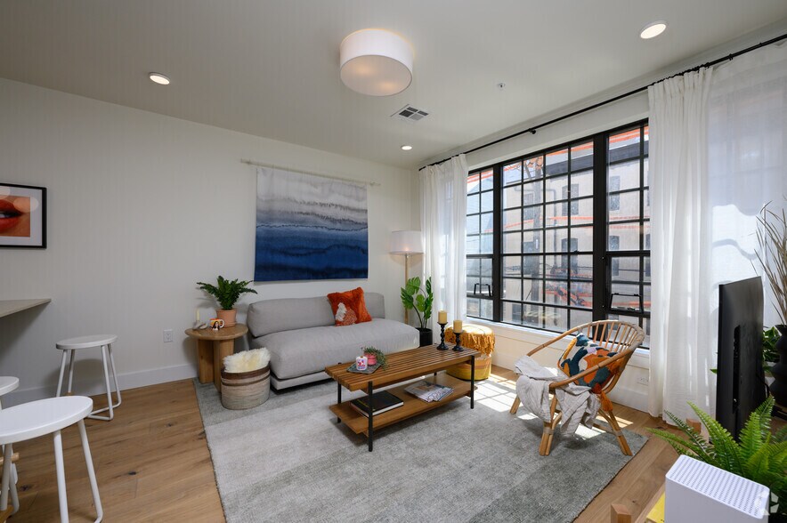 Photo of 1st Floor Ste 1