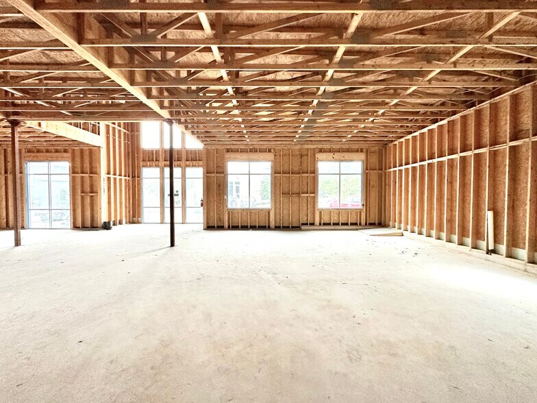 More Photos Of 23119 Ih 10 W, San Antonio Office For Lease