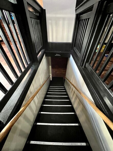 More Photos Of 420 Fore St, Portland General Retail For Lease