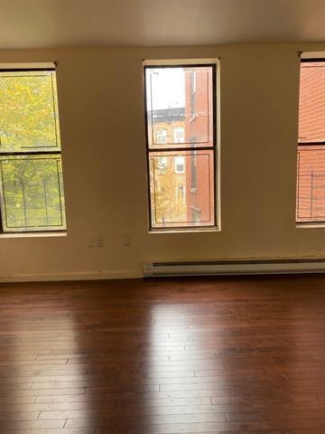 More Photos Of 191-195 Newark Ave, Jersey City Apartments For Sale