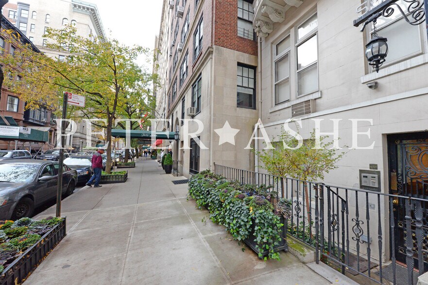 More Photos Of 53 E 64th St, New York Apartments For Sale