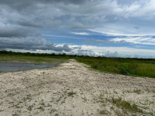 More Photos Of 37050 SW 183rd Ave, Homestead Land For Sale