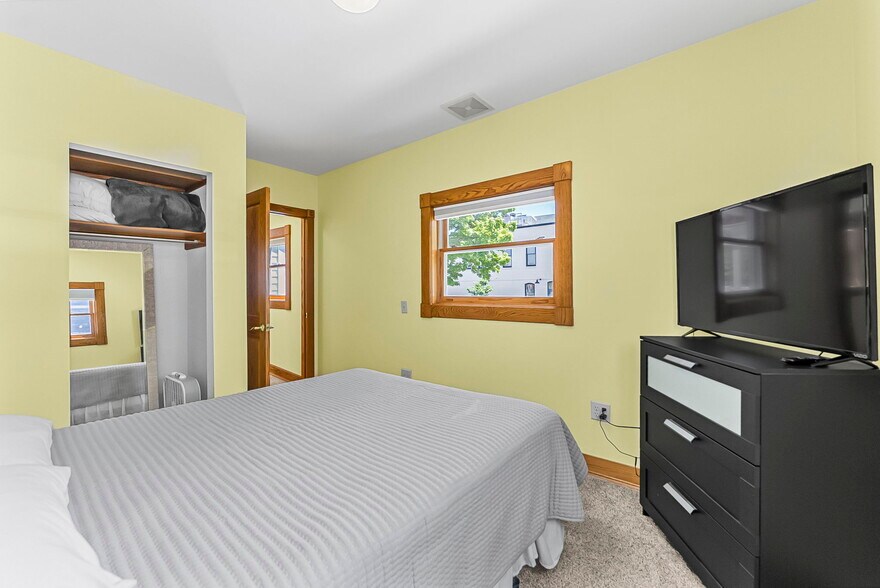 More Photos Of 601 W Front St, Traverse City Specialty For Sale
