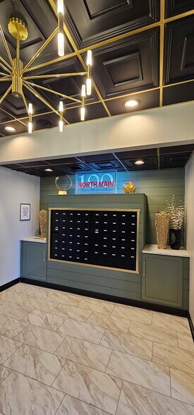 More Photos Of 100 N Main St, Oshkosh Apartments For Lease