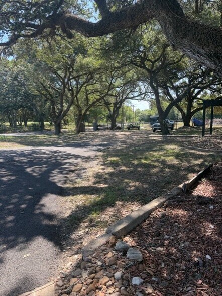 More Photos Of I-10 & Evans St, Alleyton Office Residential For Sale