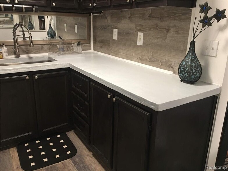 More Photos Of 4430 Elizabeth Lake Rd, Waterford Daycare Center For Sale