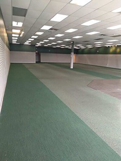 More Photos Of 1003-1047 W 7th St, Auburn Unknown For Lease