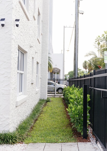 More Photos Of 403 SW 12th Ave, Miami Apartments For Sale