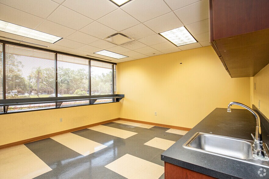 Photo of 1st Floor Ste 100