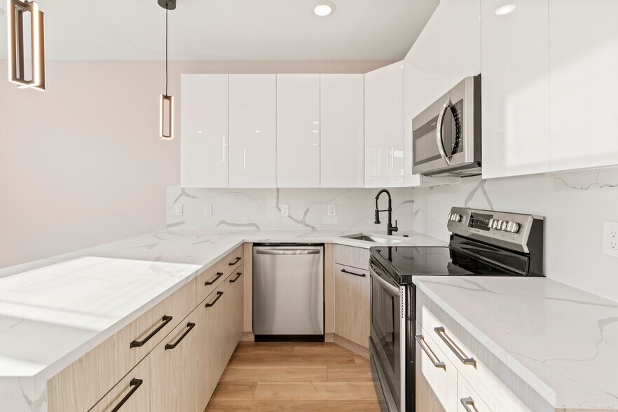 More Photos Of 610 N Union St, Philadelphia Apartments For Sale