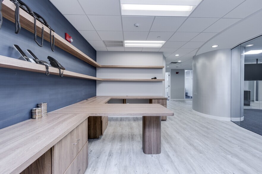 More Photos Of 200 S Andrews Ave, Fort Lauderdale Medical For Lease