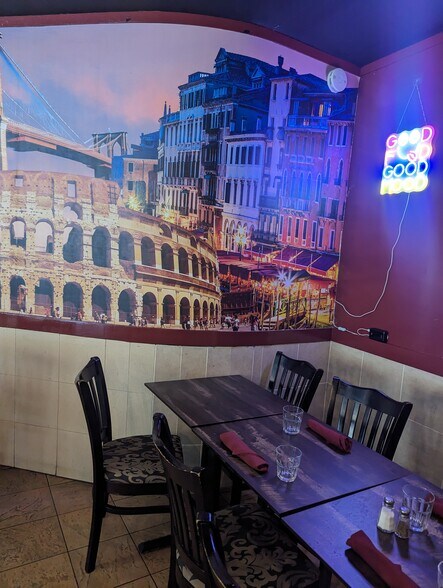 More Photos Of 854 Amsterdam Ave, New York Apartments For Lease