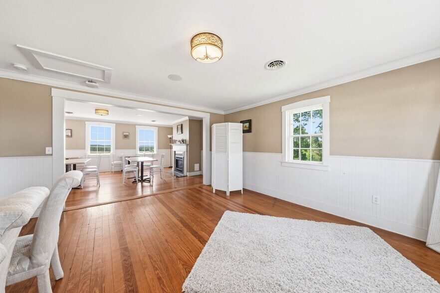 More Photos Of 15088 Boone Monument Rd, Marthasville Lodge Meeting Hall For Sale