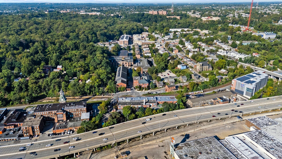 More Photos Of , Baltimore Unknown For Sale