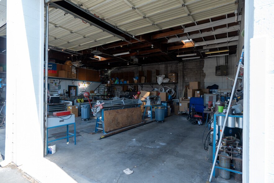 More Photos Of 2579 Atwater Blvd, Atwater Freestanding For Sale