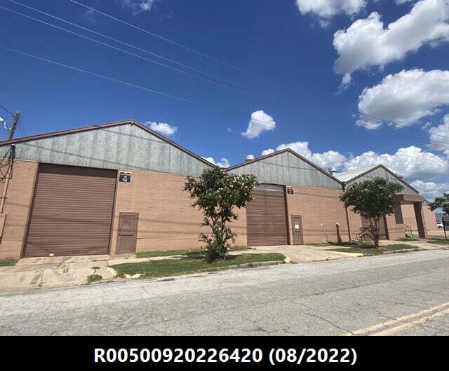 More Photos Of 115 W Cameron St, Tulsa Service For Lease