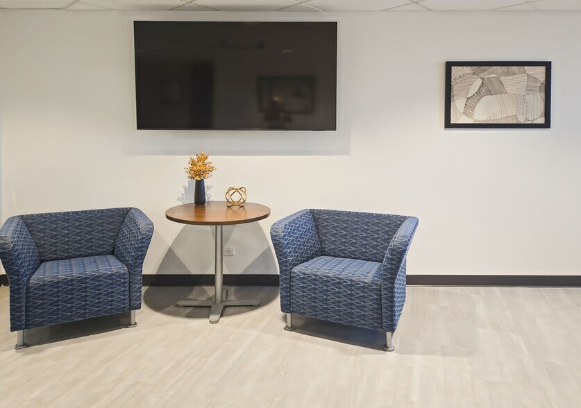 More Photos Of 350 Indiana St, Golden Coworking Space