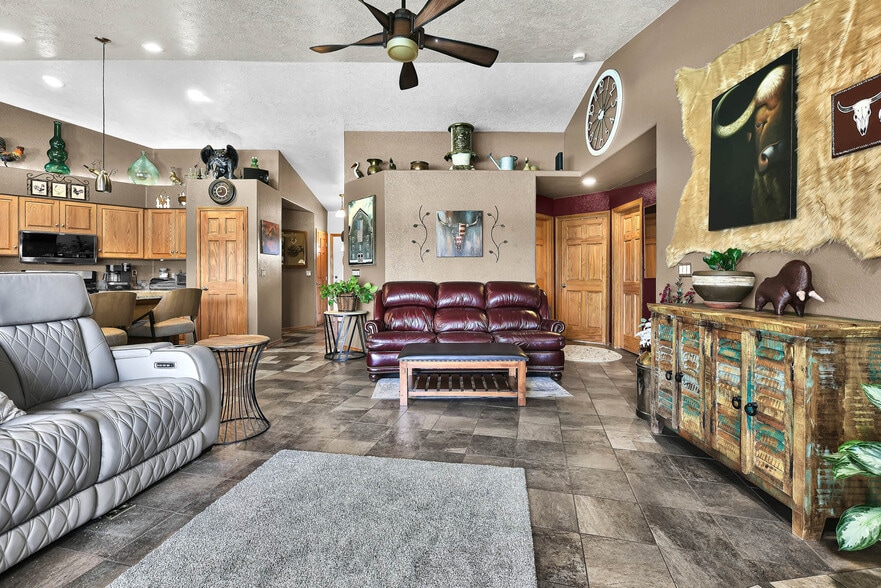 More Photos Of 1299 N Black Cat Rd, Meridian Land For Sale
