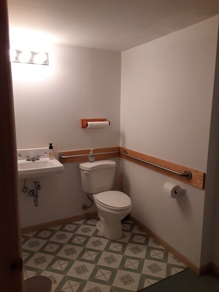 More Photos Of 4350 Old William Penn Hwy, Murrysville Office Residential For Sale