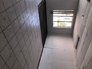 More Photos Of 1410-1412 N 25th St, Fort Pierce Storefront Retail Office For Lease