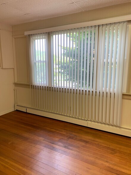 More Photos Of 499 Route 299, Highland Office For Lease