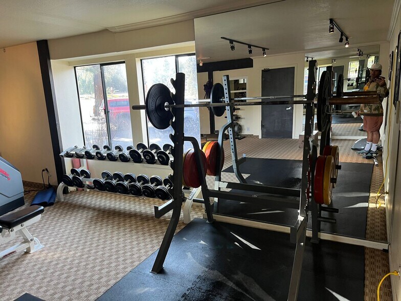 More Photos Of , Mammoth Lakes Multifamily For Sale