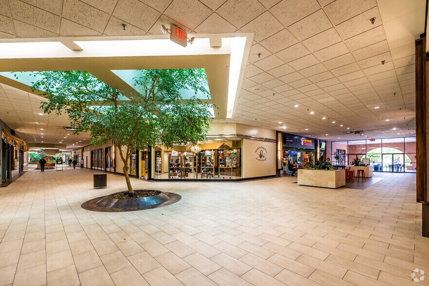 Photo of 1st Floor Ste 