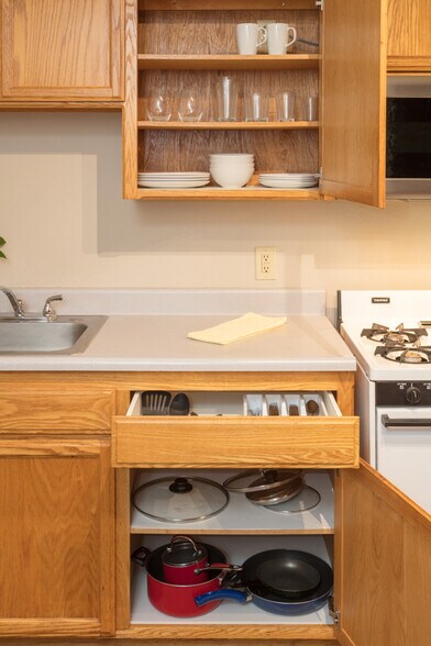 More Photos Of 4900 San Palo Rd, Atascadero Apartments For Sale