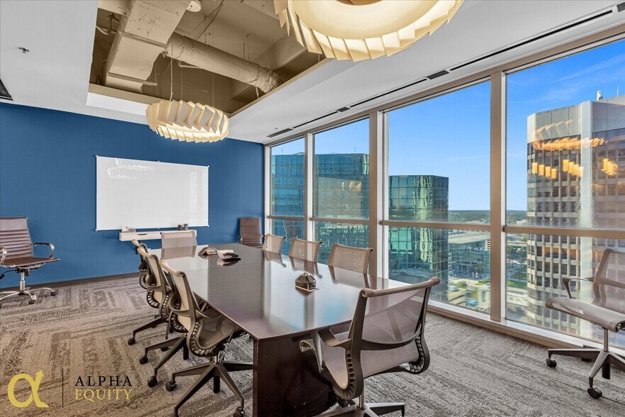 More Photos Of 189 S Orange Ave, Orlando Office Residential For Sale