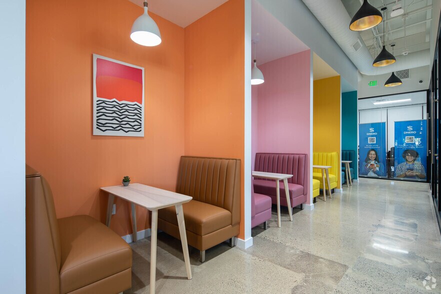 More Photos Of 18952 MacArthur Blvd, Irvine Office For Sale