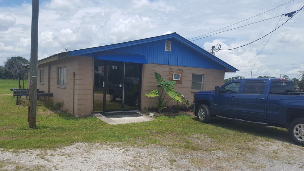 More Photos Of , Plant City Unknown For Sale