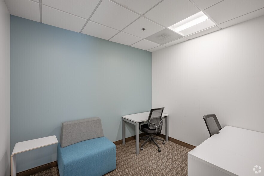 More Photos Of 3 Allied Dr, Dedham Coworking Space