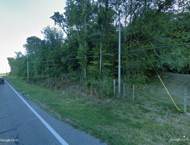More Photos Of 0 State Route 159, Chillicothe Land For Sale