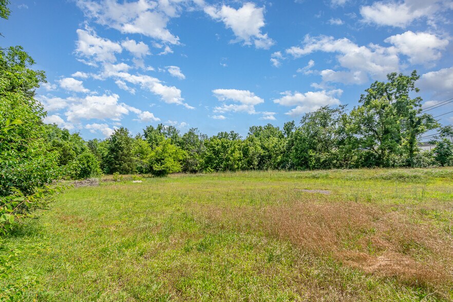 More Photos Of 6823 Dixie Hwy, Florence Land For Sale