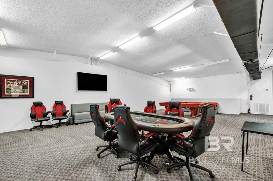 More Photos Of 20870 State Highway 59, Robertsdale Freestanding For Lease