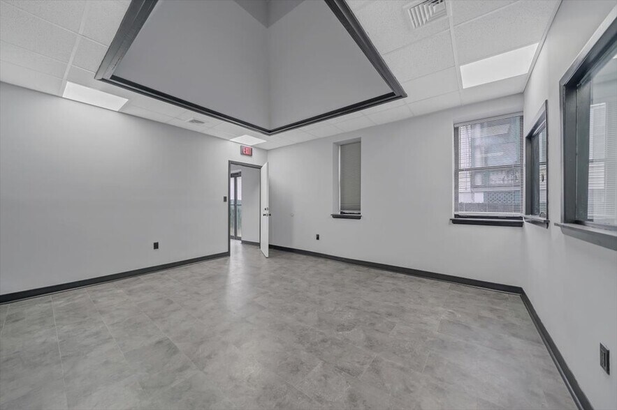 More Photos Of 63 New Main St, Haverstraw Medical For Sale