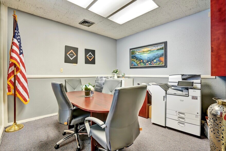 More Photos Of 2811 Castro Valley Blvd, Castro Valley Office Residential For Sale
