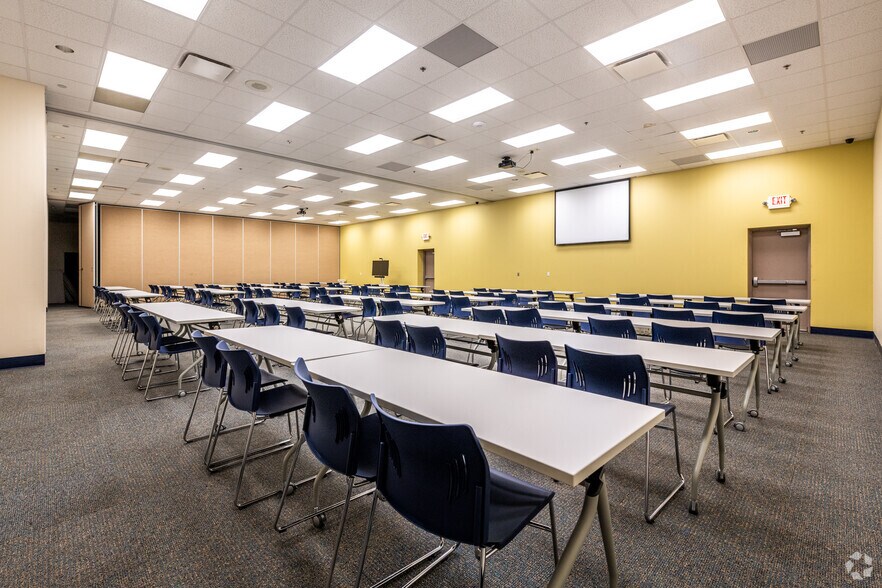 Photo of 1st Floor Ste Main/Anchor