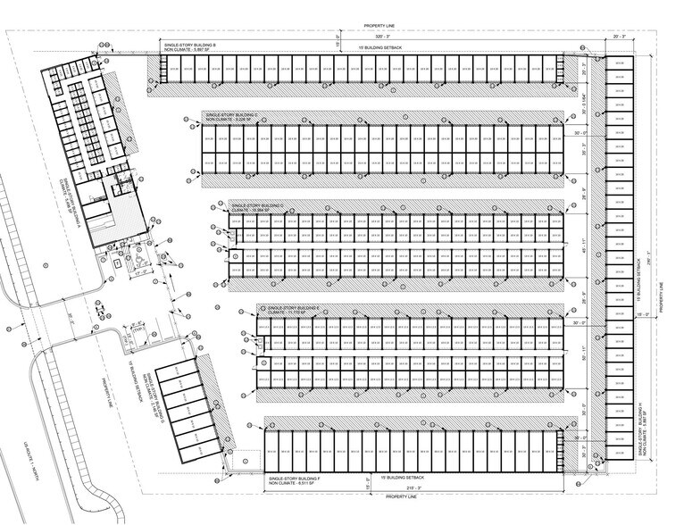 More Photos Of , Fort Pierce Land For Sale