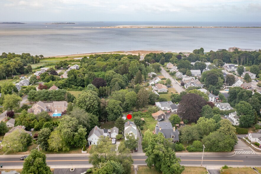 More Photos Of 211 Court St, Plymouth Apartments For Sale
