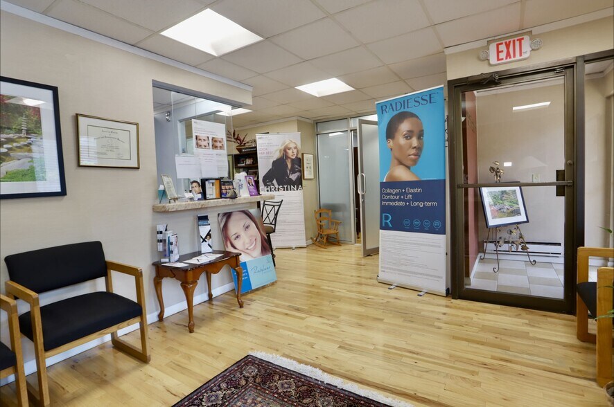 More Photos Of 1590 Anderson, Fort Lee Apartments For Lease